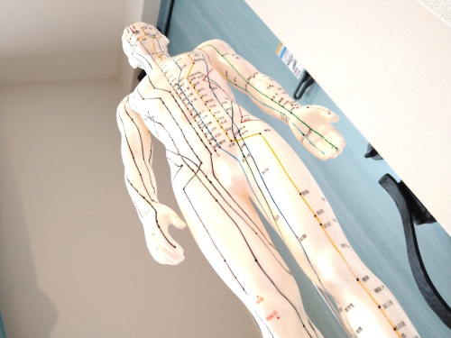 円山漢祥院　円山接骨院のこだわりポイント