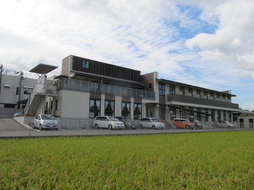 鍼灸院ふわりのこだわりポイント