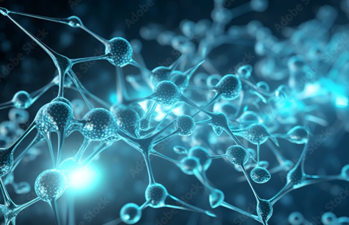 Ｓｙｕｏｎ朱音　鍼灸院のこだわりポイント