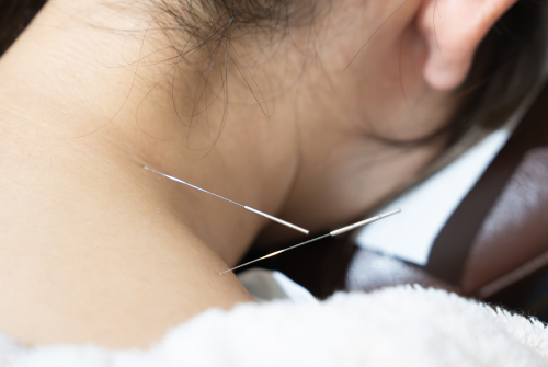 三鷹あゆむ整骨院・鍼灸院のこだわりポイント