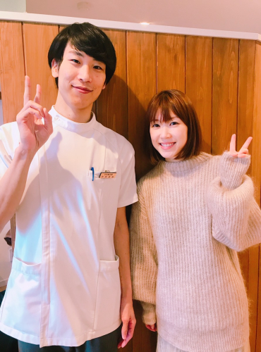 美容鍼とルート治療 iRu 金沢(旧 ハリビューティー金沢)のこだわりポイント