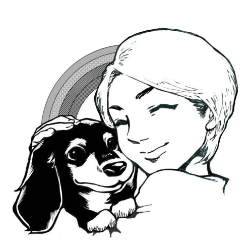 養生庵 希衣鍼灸治療院のこだわりポイント