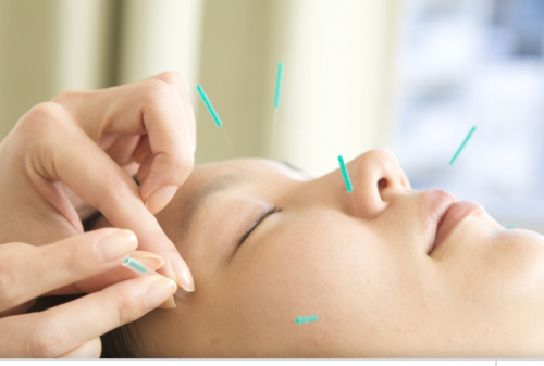 久保鍼灸院のこだわりポイント