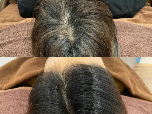 円山漢祥院　円山接骨院のこだわりポイント