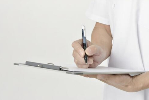 多幸堂鍼灸院のこだわりポイント