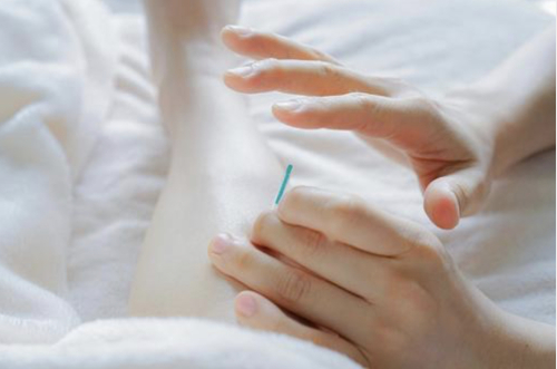 多幸堂鍼灸院のこだわりポイント