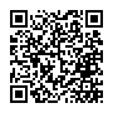 古澤はり灸院のこだわりポイント