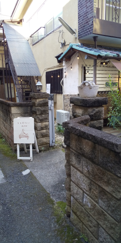 美容鍼灸 鍼灸治療 咲らのこだわりポイント