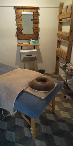 美容鍼灸 鍼灸治療 咲らのこだわりポイント