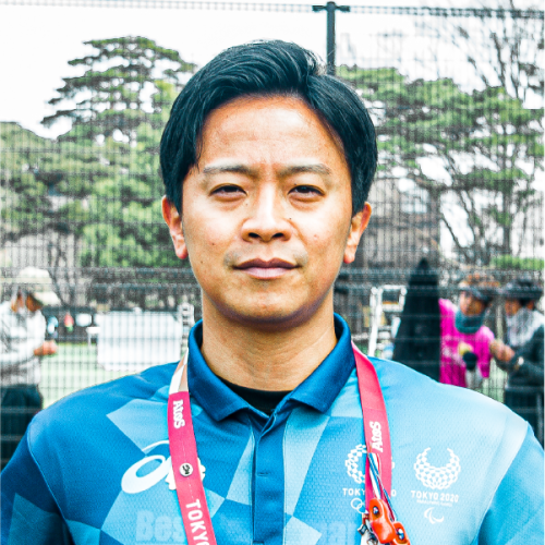 おおいずみ鍼灸整骨院　田無院のこだわりポイント