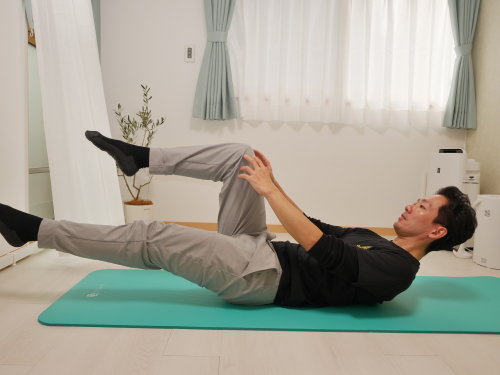 こうたろう鍼灸院のこだわりポイント