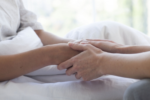 馬渕鍼灸院のこだわりポイント