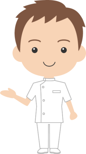 y'mワイム鍼灸治療院のこだわりポイント