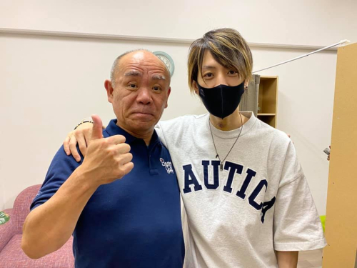 ルート鍼治療【土佐】もりさわ治療院のこだわりポイント