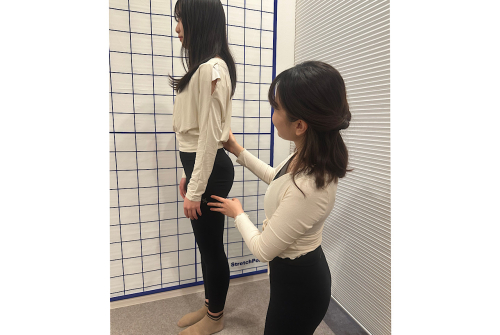 がじゅまるの木　小顔と不妊専門鍼灸のこだわりポイント