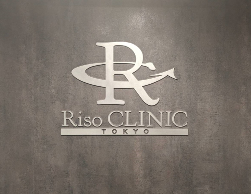 鍼灸治療院(脚の専門院) Rinealのこだわりポイント