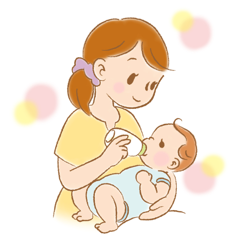 オレンジ鍼灸整体院のこだわりポイント