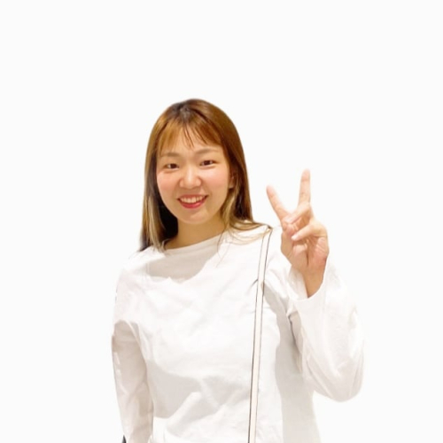 かなこfamilyボディケアのこだわりポイント