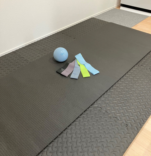 恩BODYCARE鍼灸院のこだわりポイント