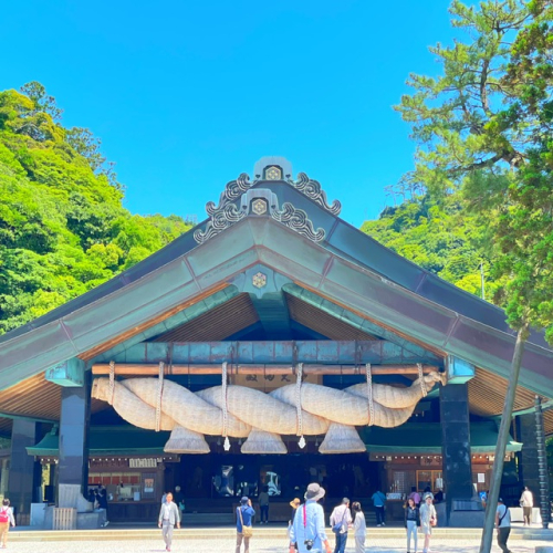 ルート鍼灸治療院ほむらのこだわりポイント