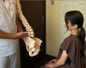 【難病鍼灸・自律神経鍼灸・整形鍼灸】メディカルジャパン吉祥寺 鍼灸院・整体院・マッサージ院のこだわりポイント