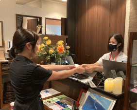 【難病鍼灸・自律神経鍼灸・整形鍼灸】メディカルジャパン吉祥寺 鍼灸院・整体院・マッサージ院のこだわりポイント