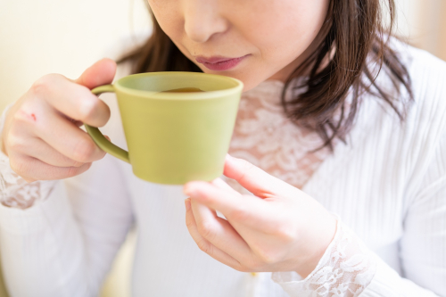 西大宮女性専用 鍼灸サロン心晴のこだわりポイント
