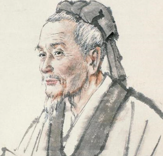 痛みやストレス特化の鍼灸院 新井薬師前 | 鍼灸院PICTUREのこだわりポイント