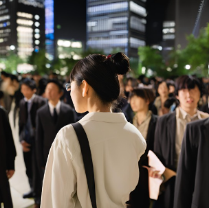 痛みやストレス特化の鍼灸院 新井薬師前 | 鍼灸院PICTUREのこだわりポイント
