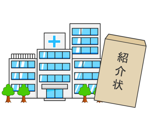 KAKA鍼灸院のこだわりポイント