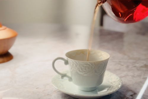 鍼灸治療/美容鍼δnp63+のこだわりポイント