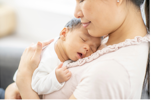 訪問鍼灸えりーのこだわりポイント