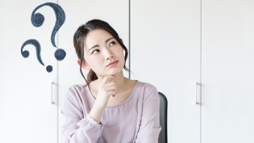 宇多津【頭痛・腰痛専門】鍼灸院 SHIMADA 「痛みと不調に特化した鍼灸院」〜のこだわりポイント