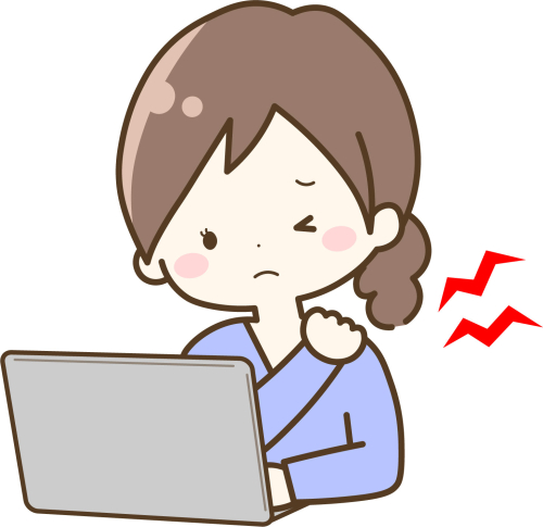 はり灸ささきのこだわりポイント