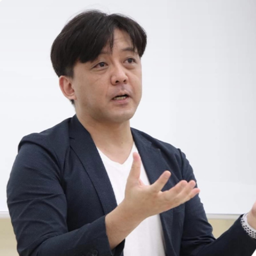 Harifa鍼灸院福岡博多院のこだわりポイント