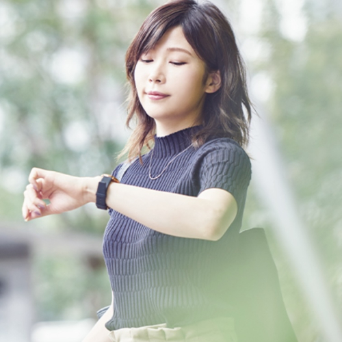 Harifa鍼灸院福岡博多院のこだわりポイント