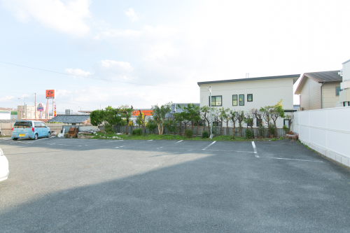 えにし堂鍼灸整骨院のこだわりポイント