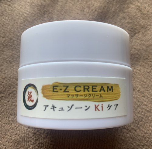 鍼灸enのこだわりポイント