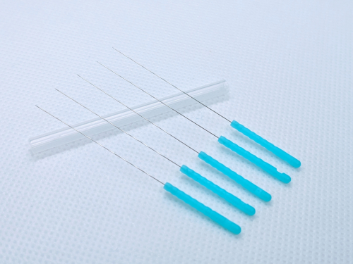 なかむら鍼灸整骨院のこだわりポイント