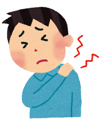 鍼灸指圧院 和み庵のこだわりポイント