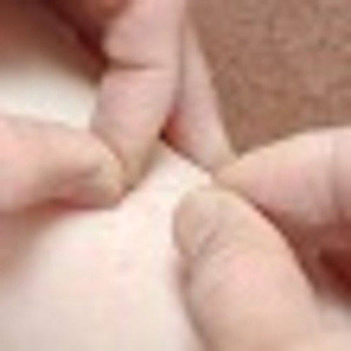 古澤はり灸院のこだわりポイント