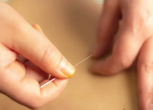 治療室ホスピターレのこだわりポイント