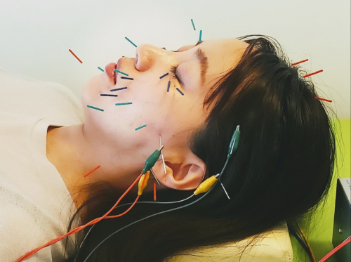 はり灸心音のこだわりポイント