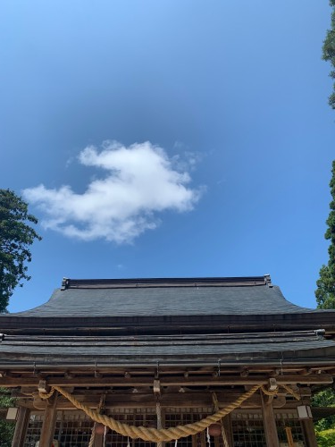 Angeあゆむ鍼灸院のこだわりポイント