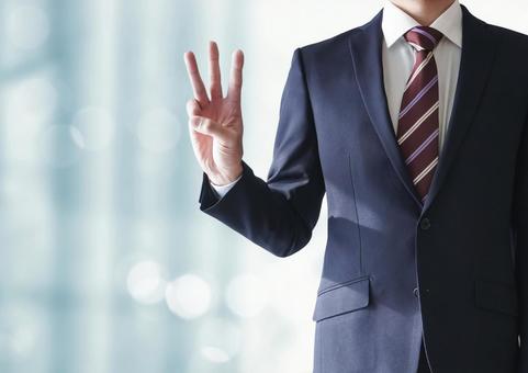 男性専門　美容　育毛・発毛鍼灸院　はり灸サロンrobustのこだわりポイント