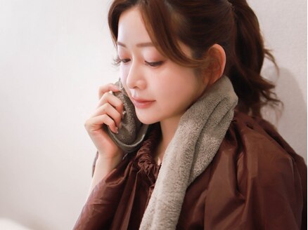 鍼灸整骨院安穏 漢方薬舗安穏のこだわりポイント