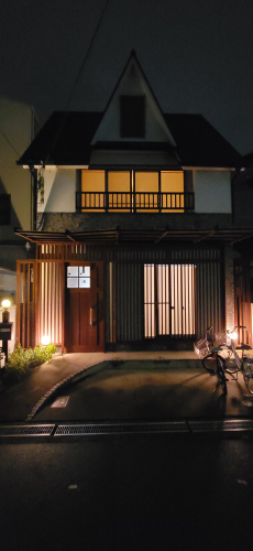 なかむら鍼灸院のこだわりポイント