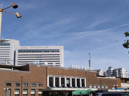 まえだ鍼灸院のこだわりポイント