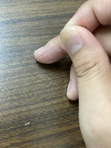 やわらぎボディコンディショニング鍼灸整骨院のこだわりポイント