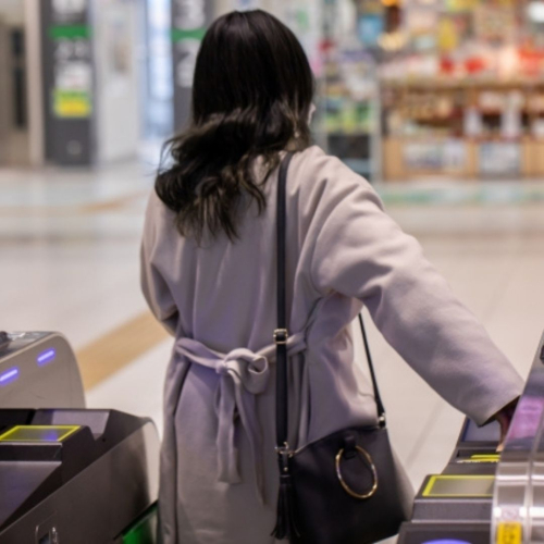 スカイブルー鍼灸接骨院のこだわりポイント